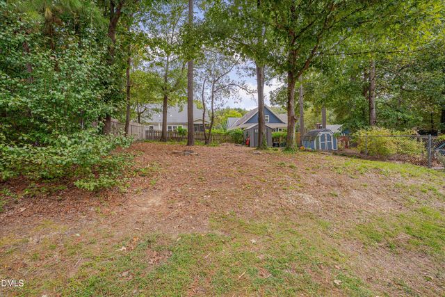 3301 Lassiter Street, Durham, NC 27707
