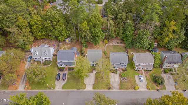 3301 Lassiter Street, Durham, NC 27707