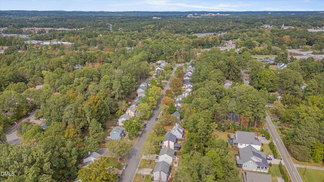 3301 Lassiter Street, Durham, NC 27707