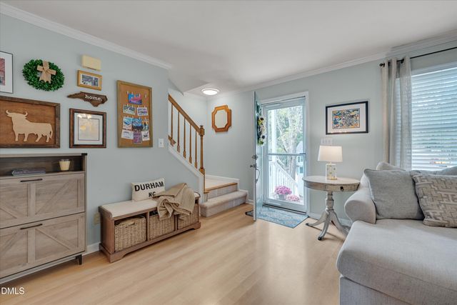 3301 Lassiter Street, Durham, NC 27707