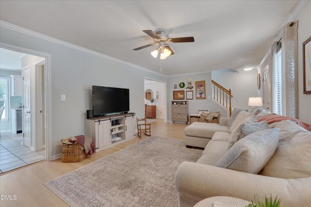 3301 Lassiter Street, Durham, NC 27707