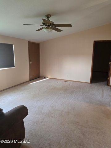 4116 W Moores Lane, Willcox, AZ 85643