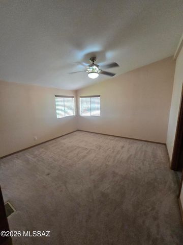 4116 W Moores Lane, Willcox, AZ 85643