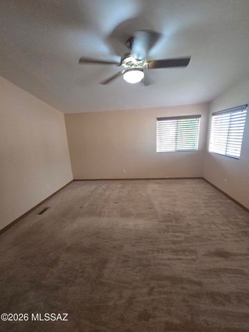 4116 W Moores Lane, Willcox, AZ 85643