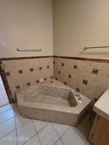 4116 W Moores Lane, Willcox, AZ 85643