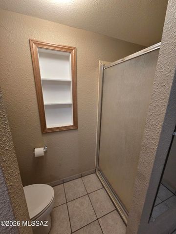 4116 W Moores Lane, Willcox, AZ 85643