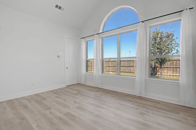 523 Paddock Way, Irving, TX 75039