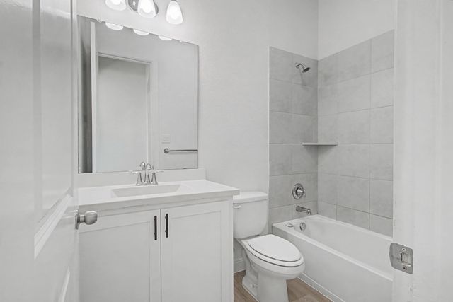 523 Paddock Way, Irving, TX 75039