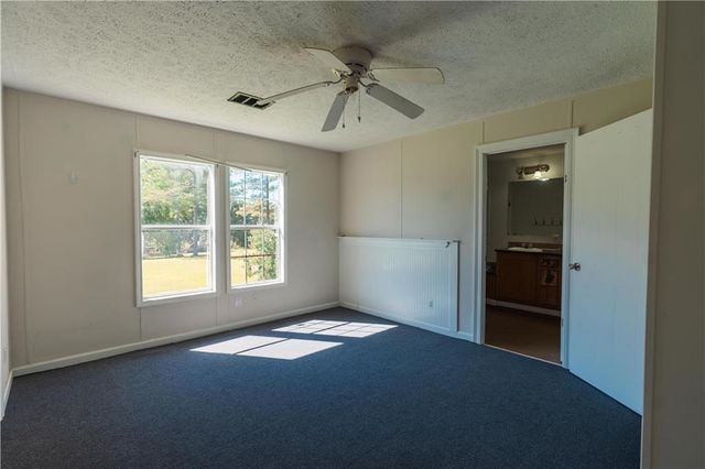 9522 Creekside S Drive, Irvington, AL 36544