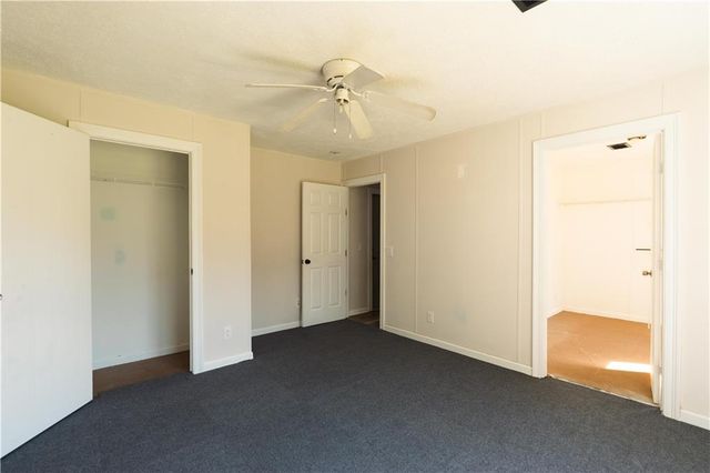 9522 Creekside S Drive, Irvington, AL 36544