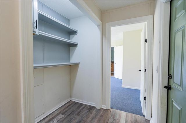 9522 Creekside S Drive, Irvington, AL 36544