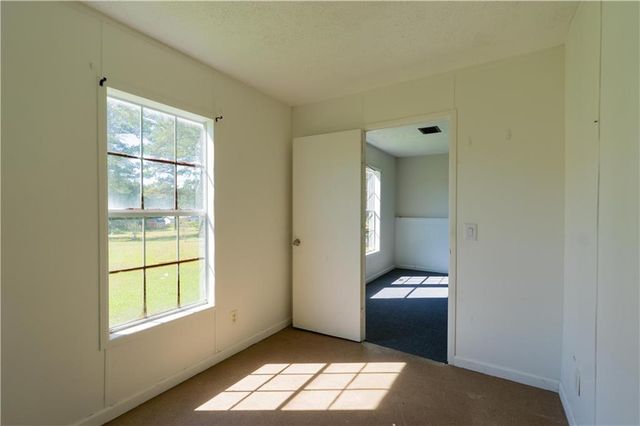 9522 Creekside S Drive, Irvington, AL 36544