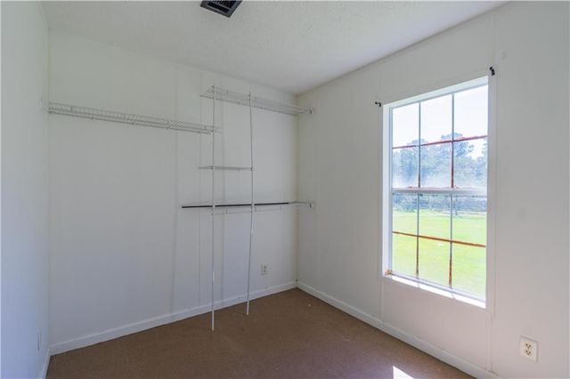 9522 Creekside S Drive, Irvington, AL 36544