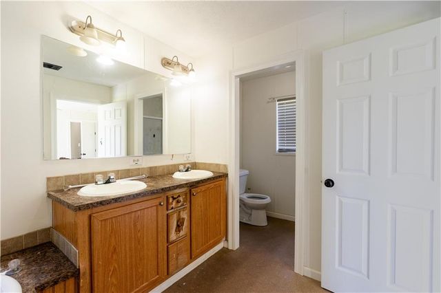 9522 Creekside S Drive, Irvington, AL 36544