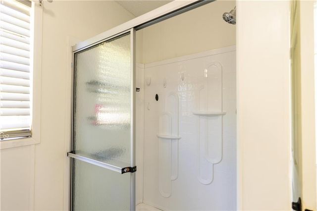 9522 Creekside S Drive, Irvington, AL 36544