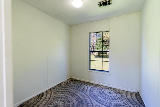 9522 Creekside S Drive, Irvington, AL 36544