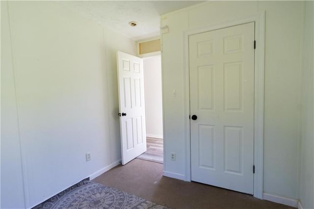 9522 Creekside S Drive, Irvington, AL 36544