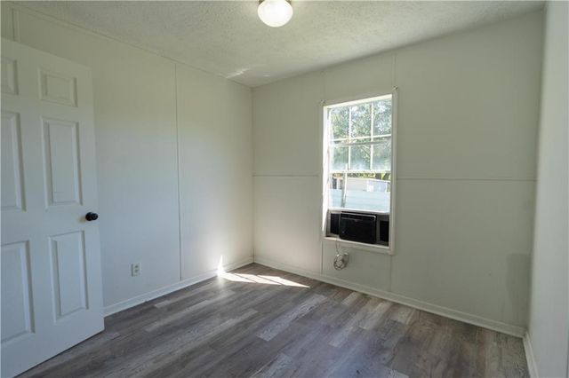 9522 Creekside S Drive, Irvington, AL 36544