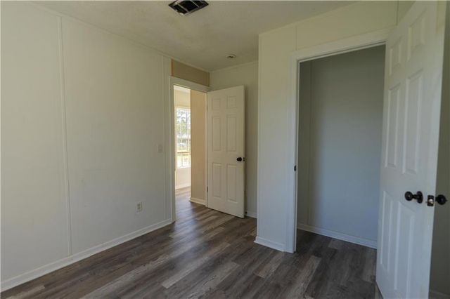 9522 Creekside S Drive, Irvington, AL 36544