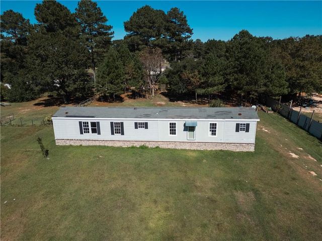 9522 Creekside S Drive, Irvington, AL 36544