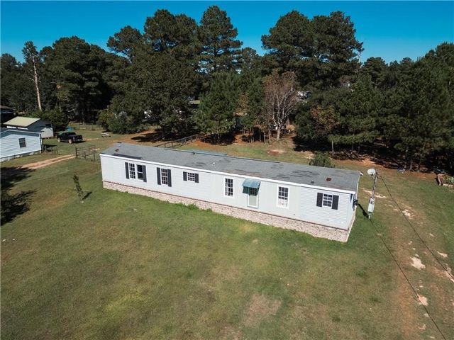 9522 Creekside S Drive, Irvington, AL 36544