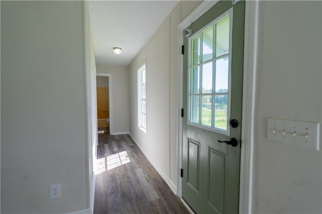 9522 Creekside S Drive, Irvington, AL 36544