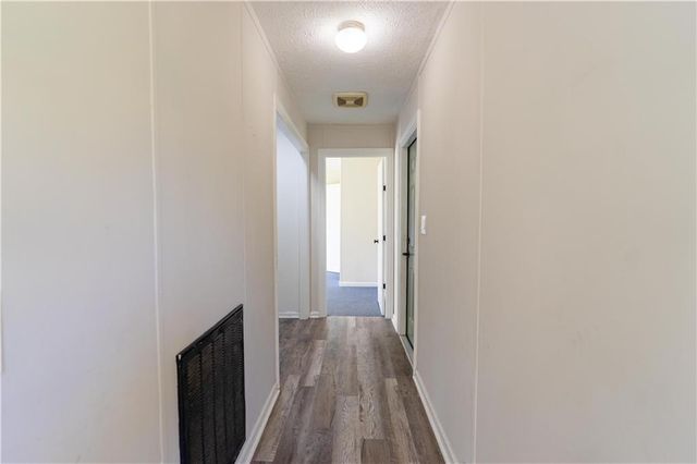 9522 Creekside S Drive, Irvington, AL 36544