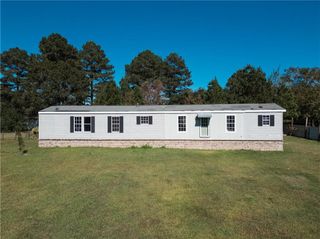 9522 Creekside S Drive, Irvington, AL 36544