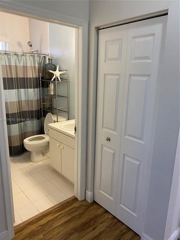 2529 NE 41st Terrace, Homestead, FL 33033