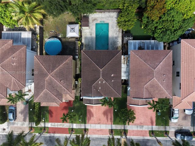 2529 NE 41st Terrace, Homestead, FL 33033