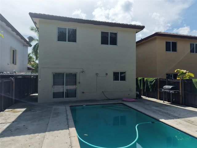 2529 NE 41st Terrace, Homestead, FL 33033