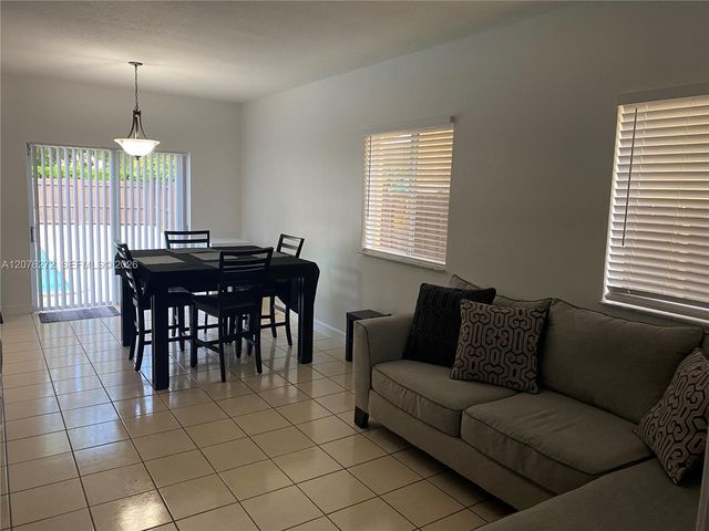 2529 NE 41st Terrace, Homestead, FL 33033