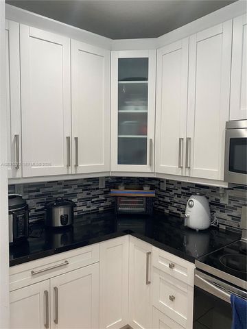 2529 NE 41st Terrace, Homestead, FL 33033