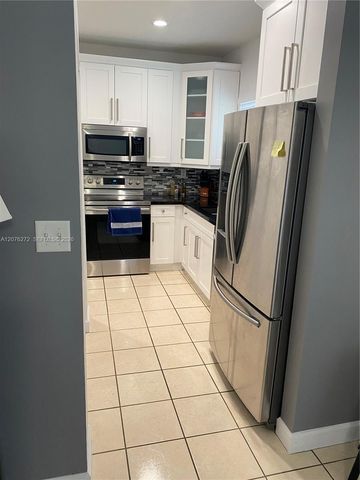 2529 NE 41st Terrace, Homestead, FL 33033
