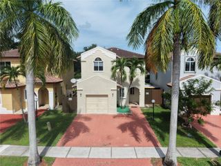 2529 NE 41st Terrace, Homestead, FL 33033