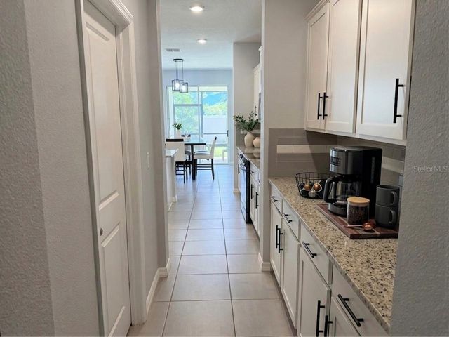 16910 OVAL RUM DRIVE, Wimauma, FL 33598