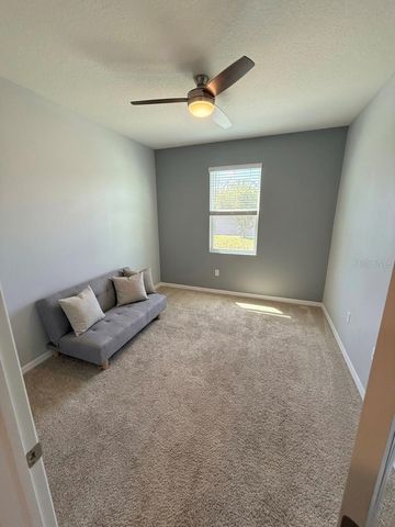 16910 OVAL RUM DRIVE, Wimauma, FL 33598