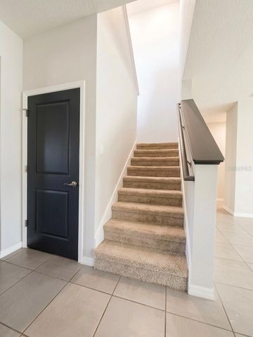 16910 OVAL RUM DRIVE, Wimauma, FL 33598