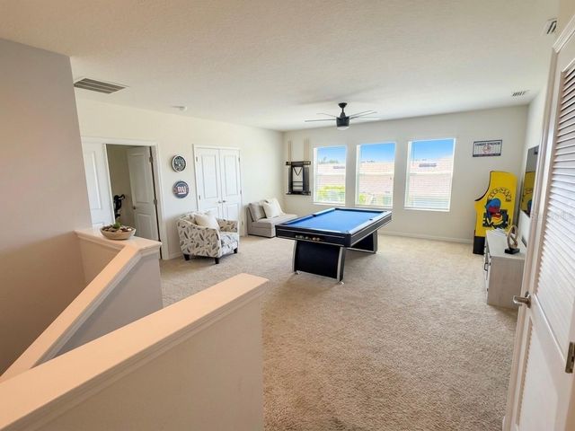 16910 OVAL RUM DRIVE, Wimauma, FL 33598
