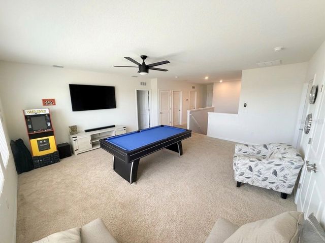 16910 OVAL RUM DRIVE, Wimauma, FL 33598