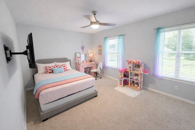 16910 OVAL RUM DRIVE, Wimauma, FL 33598