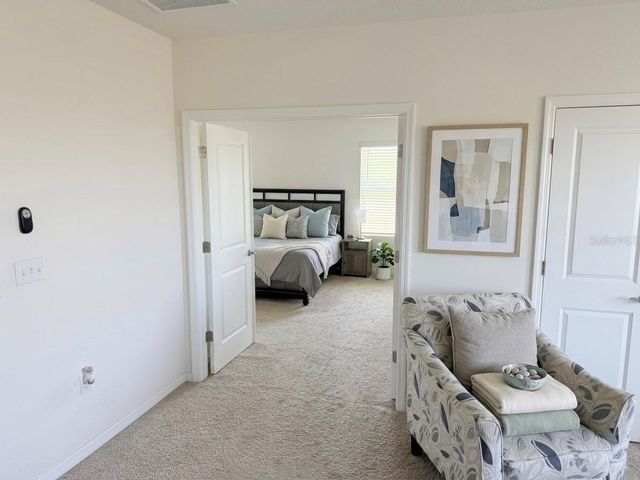16910 OVAL RUM DRIVE, Wimauma, FL 33598