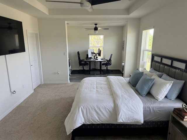 16910 OVAL RUM DRIVE, Wimauma, FL 33598