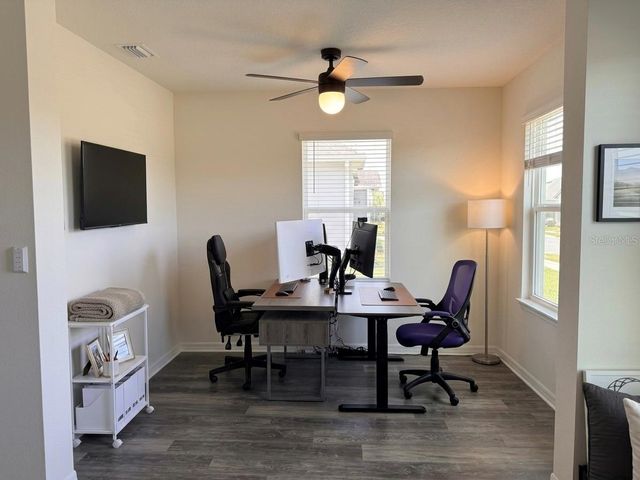 16910 OVAL RUM DRIVE, Wimauma, FL 33598