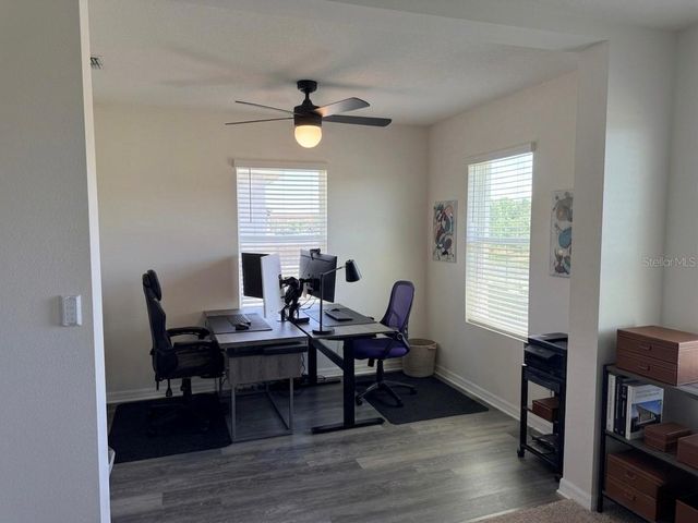 16910 OVAL RUM DRIVE, Wimauma, FL 33598