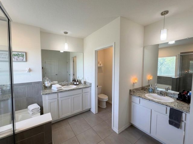 16910 OVAL RUM DRIVE, Wimauma, FL 33598