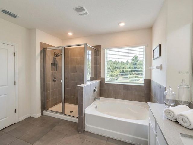 16910 OVAL RUM DRIVE, Wimauma, FL 33598