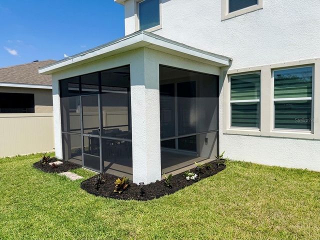 16910 OVAL RUM DRIVE, Wimauma, FL 33598