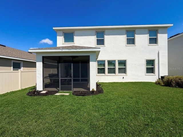 16910 OVAL RUM DRIVE, Wimauma, FL 33598