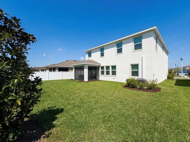 16910 OVAL RUM DRIVE, Wimauma, FL 33598